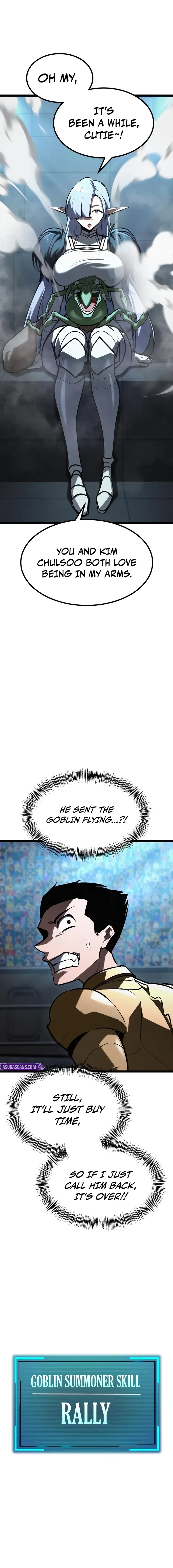 Level 999 Goblin Chapter 45 image 25_optimized